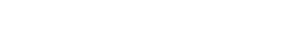 little nemo logo