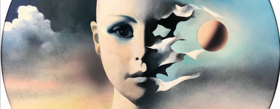 Karel Thole