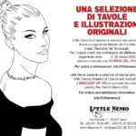 Copertina Cedolista Tavole Marzo 2025