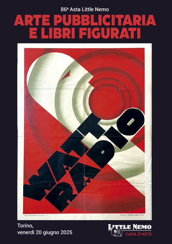 Copertina AT86