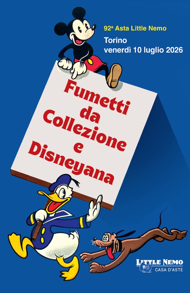Copertina AT92