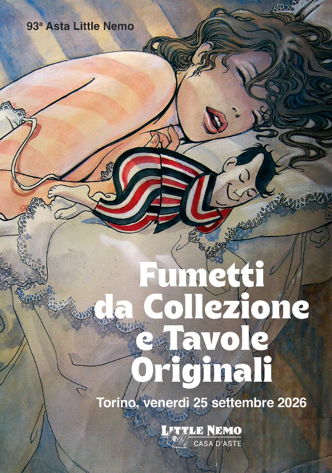 Copertina Catalogo AT93